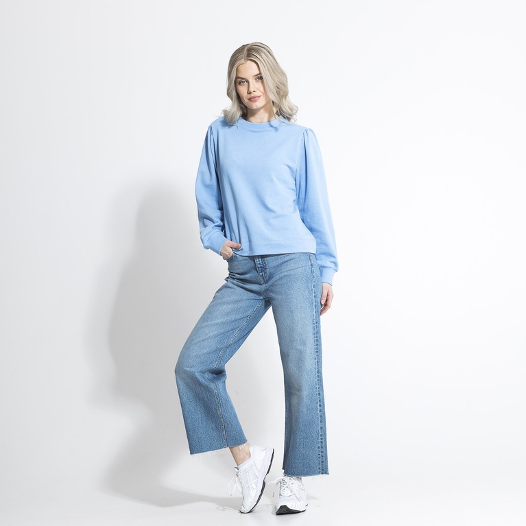Sweatshirt "Sally" Sweatshirt "Sally"